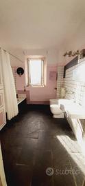 Villa di 100 m² con 4 locali e box auto a Codevill