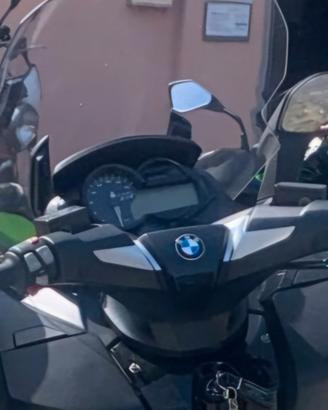 maxzi scooter 