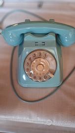telefoni originali