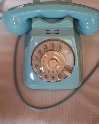 telefoni originali