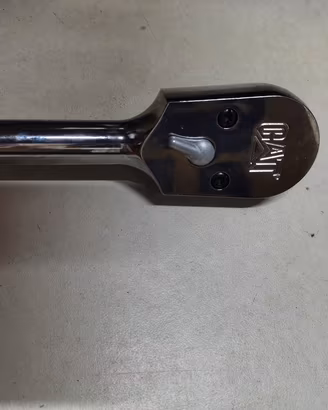 cricchetto 1/2 Cat by SNAP-ON 