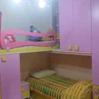 camerata poppapedretti