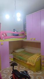 camerata poppapedretti