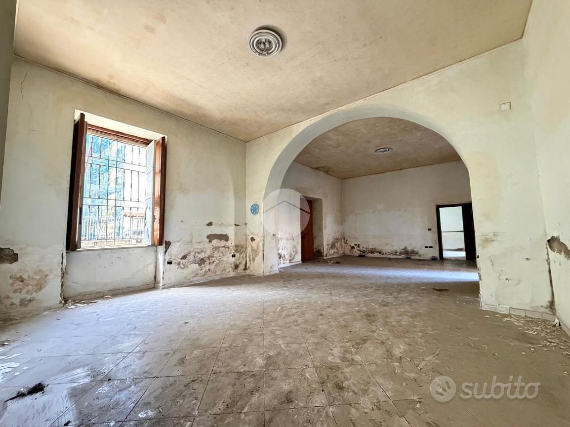 Apartment in Casavatore, Napoli - Vista 3
