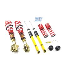 KIT SOSPENSIONE FILETTATA EIBACH MTS HONDA CIVIC 3