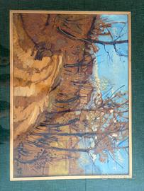 Quadro