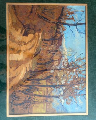 Quadro
