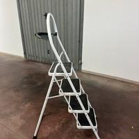 Scala casa e fai da te