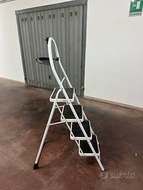 Scala casa e fai da te