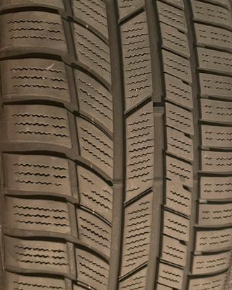 Gomme
