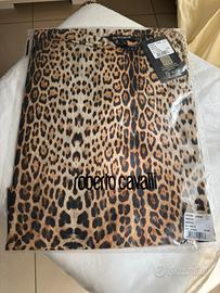 Sarong Roberto Cavalli