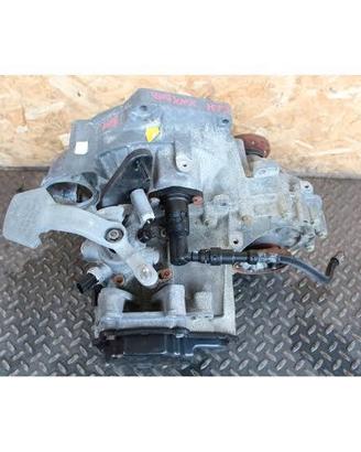 CAMBIO MANUALE CLH 1.6 TDI 5 M VOLKSWAGEN