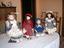 Immagine 1