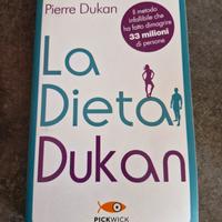 Dieta Dukan