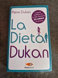Dieta Dukan