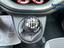 Immagine 22