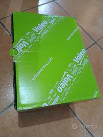 alternatore ford kuga seconda serie 