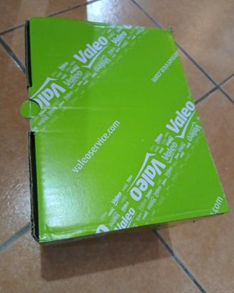 alternatore ford kuga seconda serie 