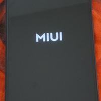 cellulare e smartfhone