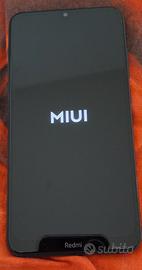 cellulare e smartfhone