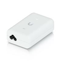 Ubiquiti iniettore PoE+ 30W