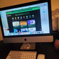 computer Mac 