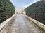 Immagine 23