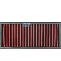 FILTRO ASPIRAZIONE DIRETTA VOLKSWAGEN VW JETTA III