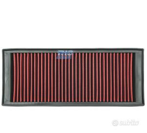 FILTRO ASPIRAZIONE DIRETTA VOLKSWAGEN VW JETTA III