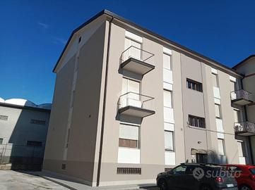 3 LOCALI A ATRIPALDA