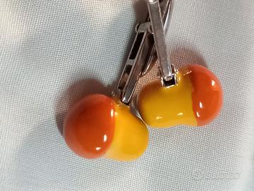 .... dolci gemelli !!