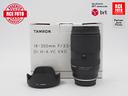tamron-18-300-f3-5-6-3-di-iii-a-vc-vxd-fujifilm-