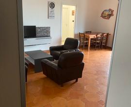 Casa settembre giugno rossano viale s. angelo