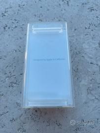 Scatolina Ipod Nano by Apple