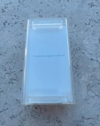Scatolina Ipod Nano by Apple