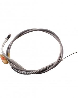 Cavo gas Yamaha TX 650 - 256263110100