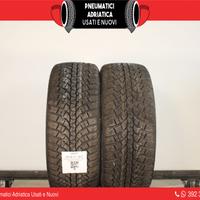 2 Gomme NUOVE 225 45 R 17 Kumho SPED GRATIS