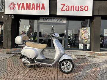 Vespa 150 ET4