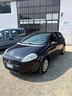 fiat-grande-punto-1-4-gpl-3-porte-actual
