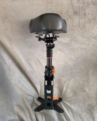 Sellino Originale Monopattino Kukirin G2 Max
