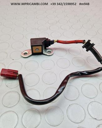 SENSORE ALBERO HONDA CBR 1000 RR 2006 2007