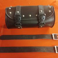 borsa porta attrezzi moto