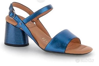 scarpe