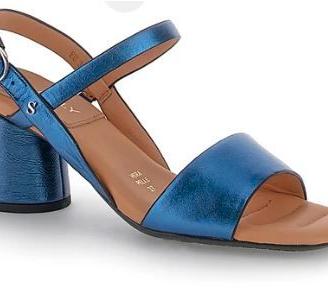 scarpe