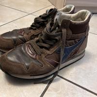 Diadora heritage 40.5