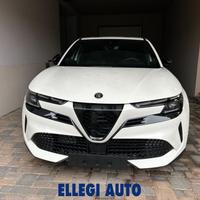 ALFA ROMEO Junior PROMO FINANZ 1.2 145 CV Hybrid