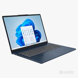 Notebook Lenovo Ryzen 7 7730U, 16GB RAM, 512GB SSD