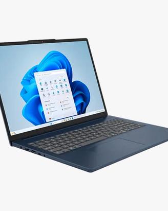 Notebook Lenovo Ryzen 7 7730U, 16GB RAM, 512GB SSD