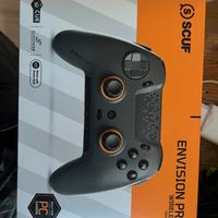 Scuf envisio pro v2