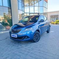 LANCIA Ypsilon 1.0 FireFly 5 porte S&S Hybrid Go